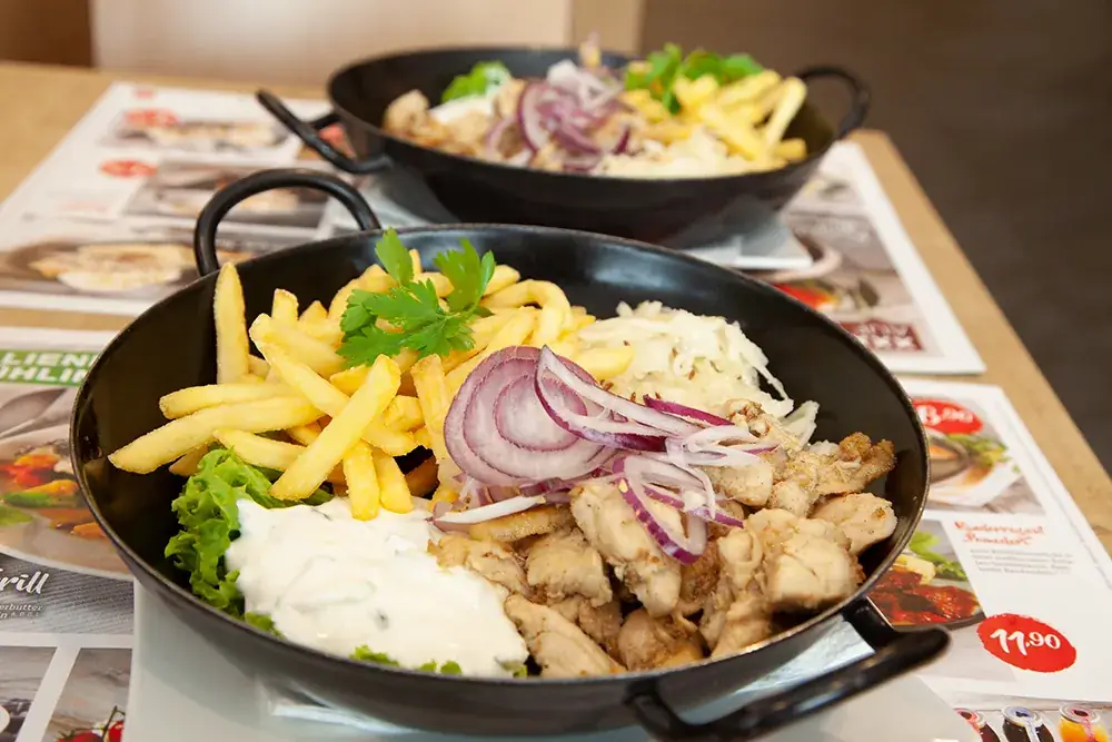 XXXLutz Restaurant Amstetten_Amstetten_slider_image_2