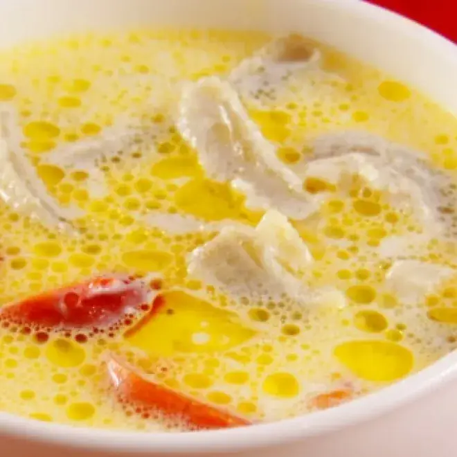 Menu_Anda's Bar_Amstetten_immagine_1