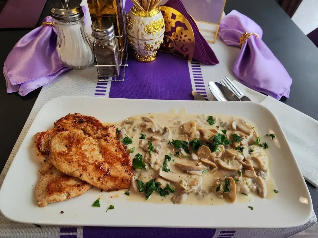 Menu_Anda's Bar_Amstetten_immagine_3