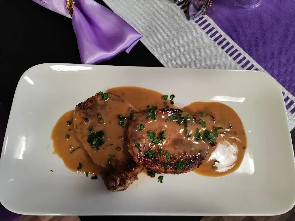 Menu_Anda's Bar_Amstetten_immagine_6