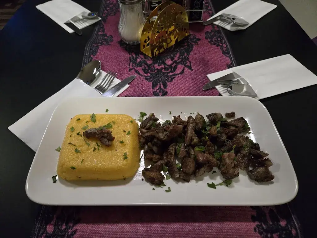 Menu_Anda's Bar_Amstetten_immagine_7