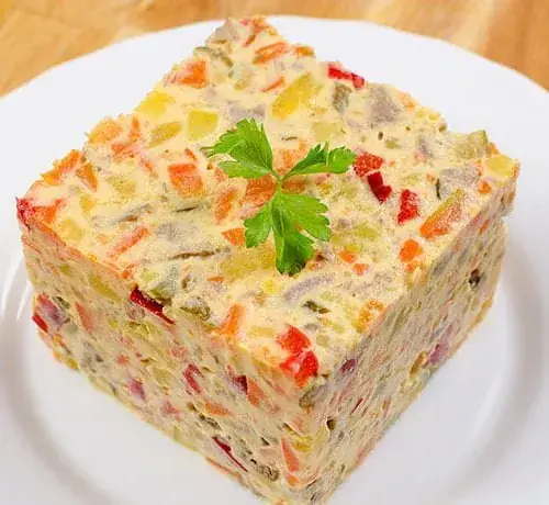 Menu_Anda's Bar_Amstetten_immagine_8