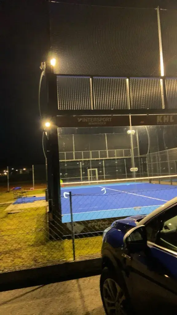 Bernhard Pechhacker_Anda's Bar_Amstetten_recensione