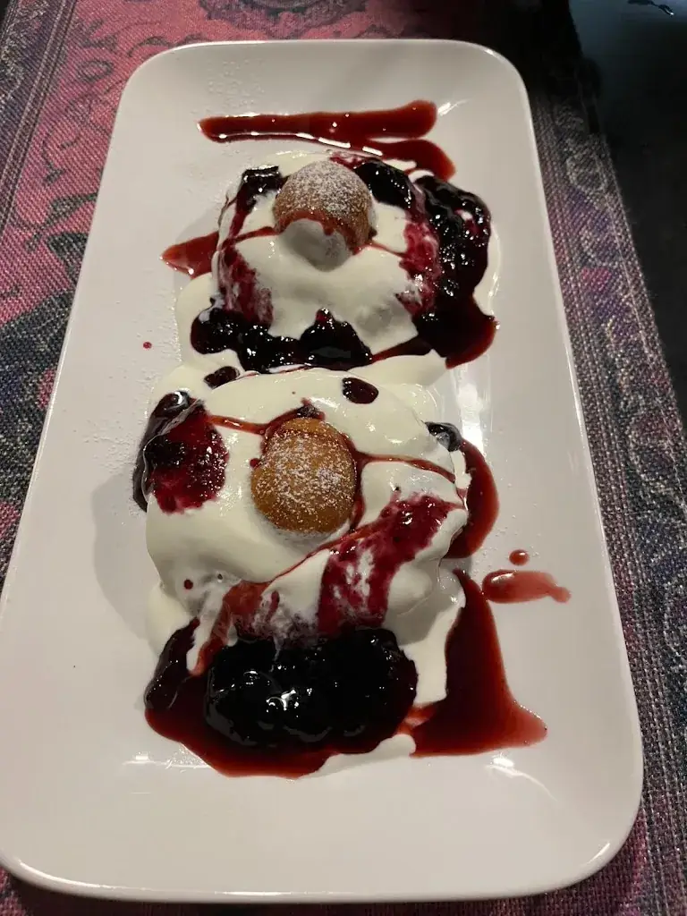 Anda's Bar_Amstetten_slider_image_2