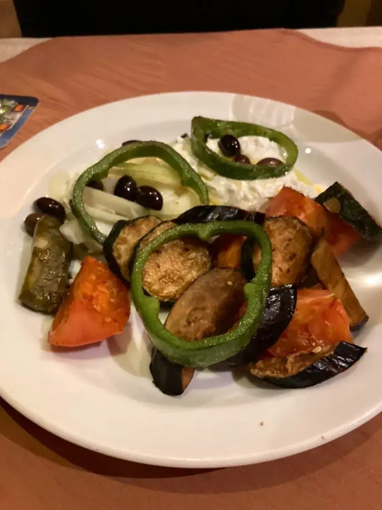 Menu_Casa Verona_Amstetten_immagine_5