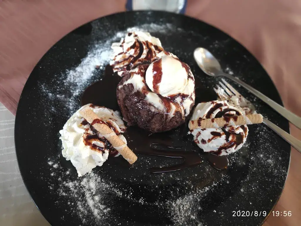 Menu_Casa Verona_Amstetten_immagine_6