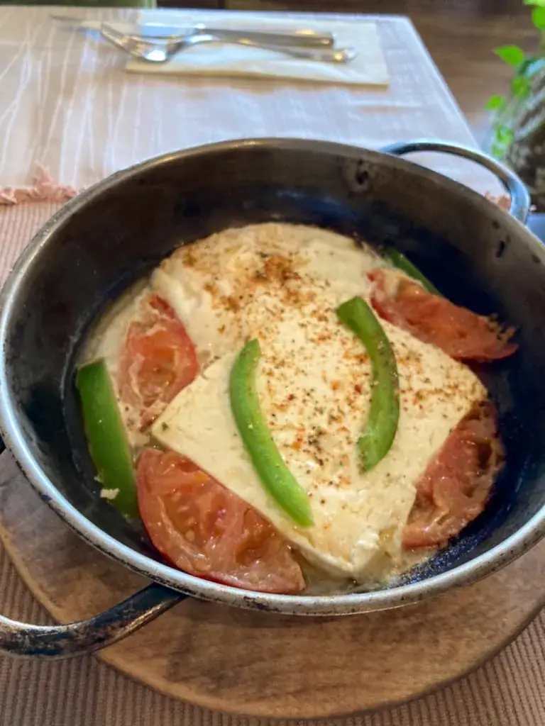 Menu_Casa Verona_Amstetten_immagine_7