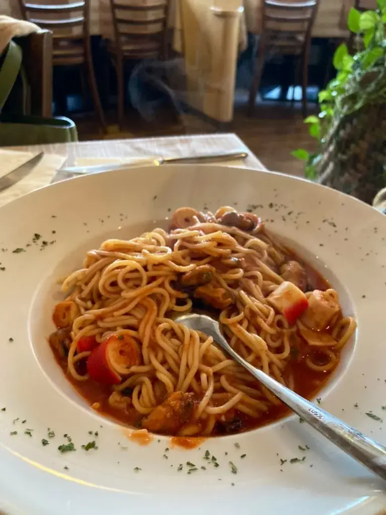 Menu_Casa Verona_Amstetten_immagine_8