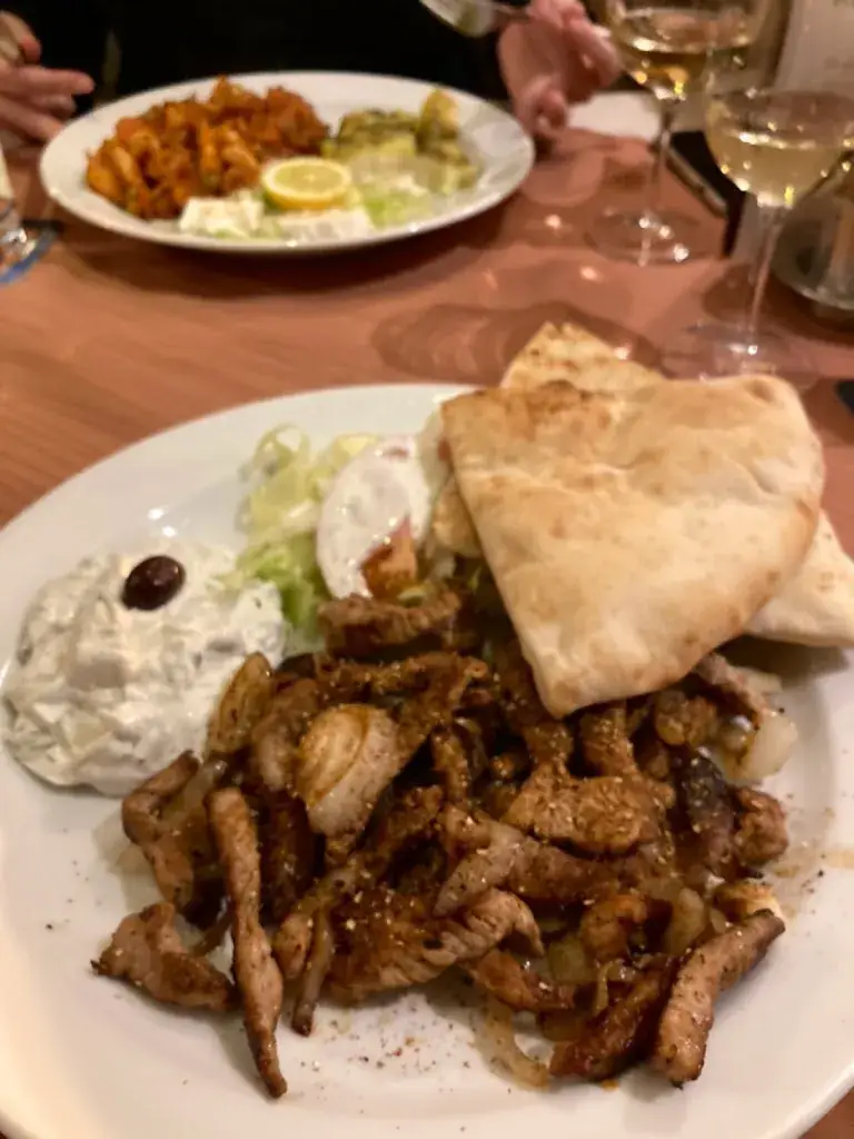 Menu_Casa Verona_Amstetten_immagine_9