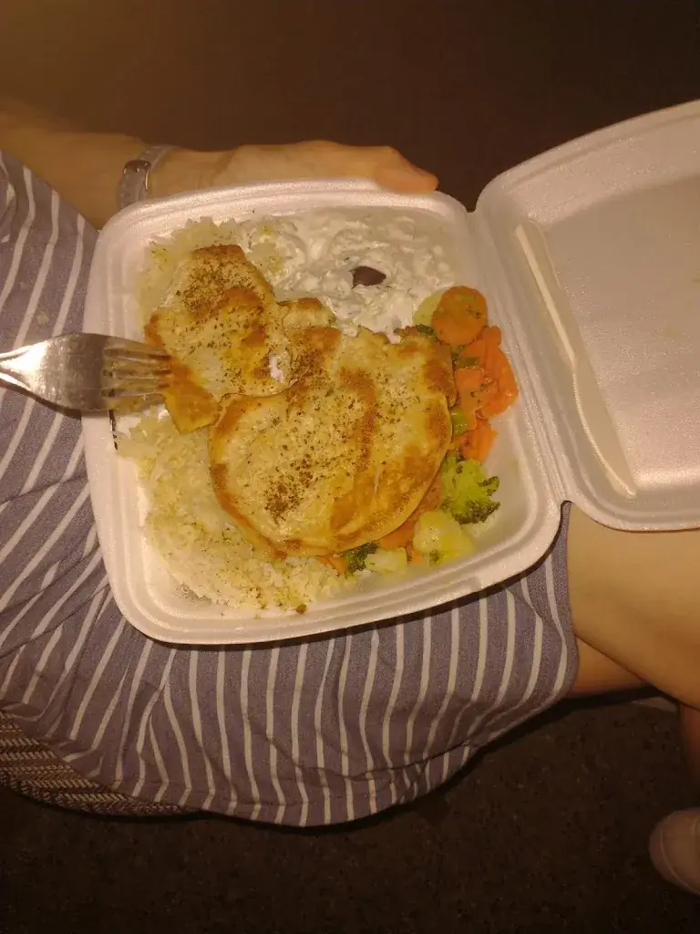 Doreen (www.verum-verba.de)_Casa Verona_Amstetten_recensione