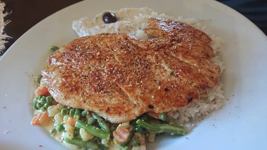 Manuela Elser_Casa Verona_Amstetten_recensione