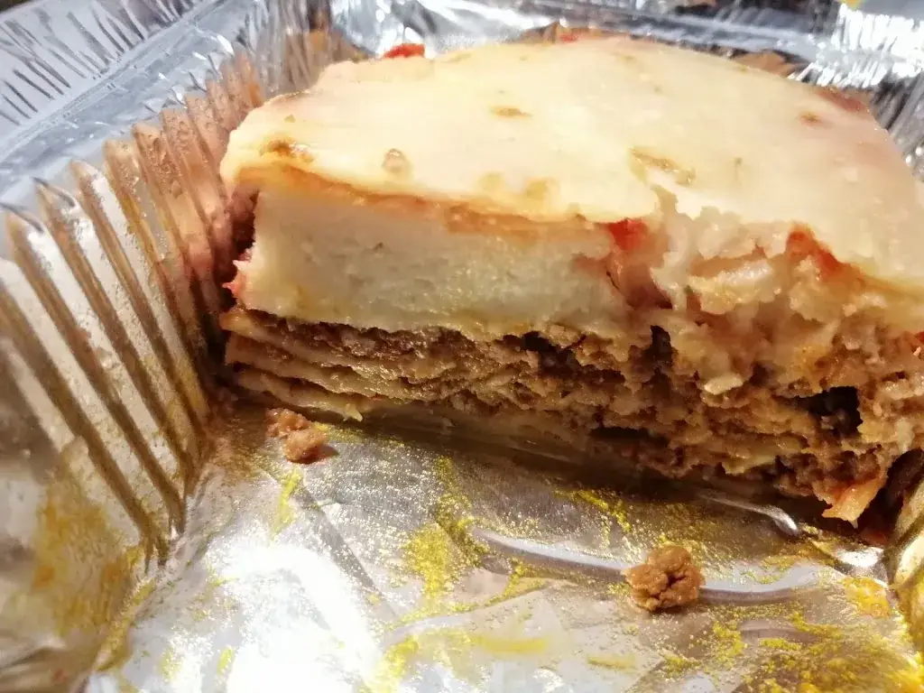 Ela_Casa Verona_Amstetten_recensione