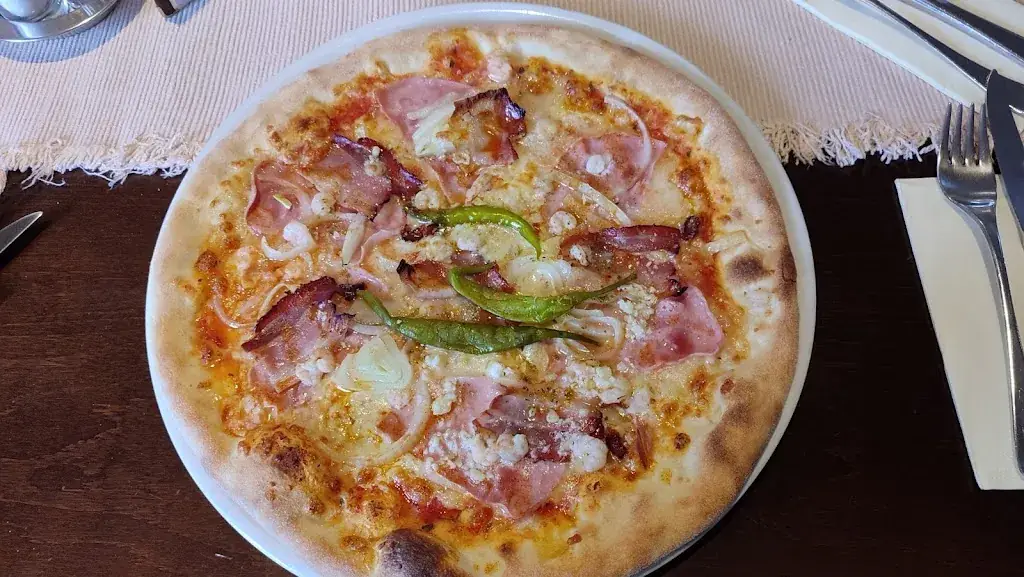 Casa Verona_Amstetten_slider_image_2