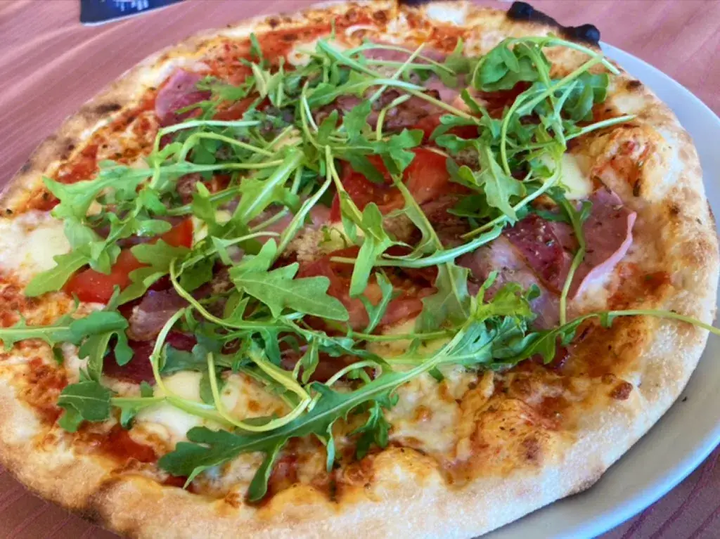 Casa Verona_Amstetten_slider_image_3