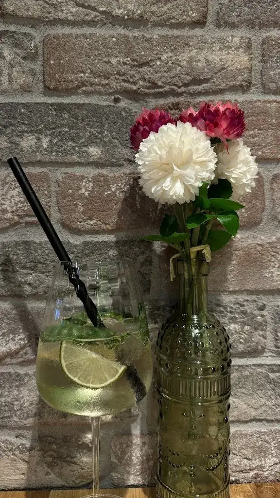 Maria Gr_Le Burger Amstetten_Amstetten_recensione