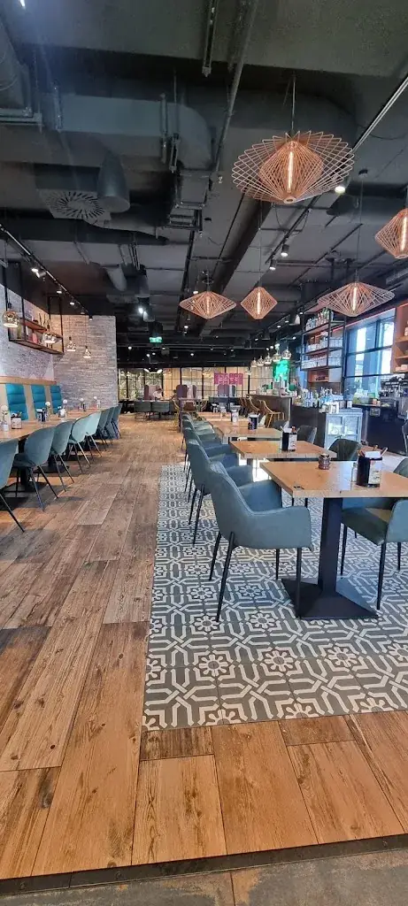 Le Burger Amstetten_Amstetten_slider_image_2