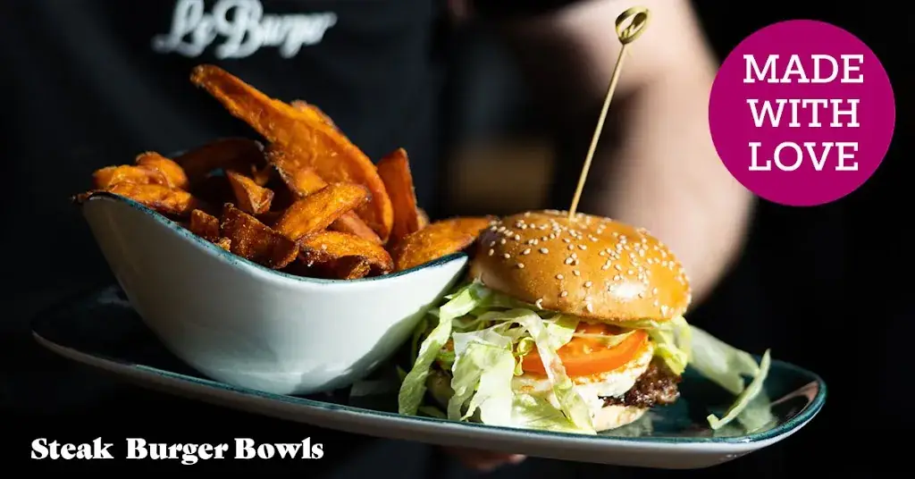 Le Burger Amstetten_Amstetten_slider_image_3