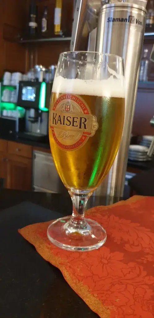 Menu_Frau Poldi (Restaurant Exel)_Amstetten_immagine_3