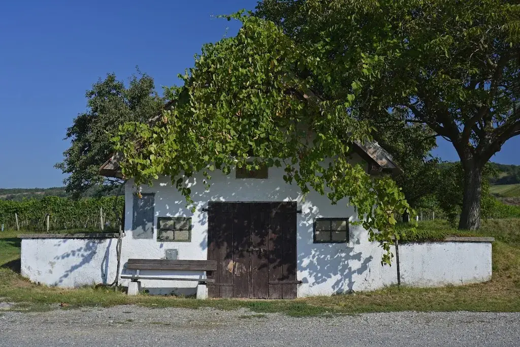 Gemeindeamt Edelstal_Edelstal_slider_image_2