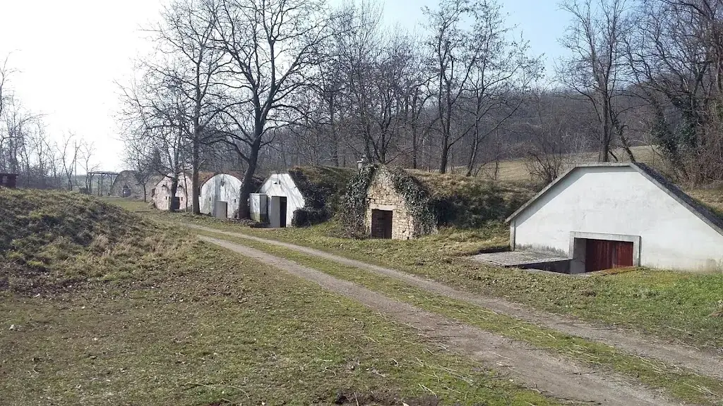 Gemeindeamt Edelstal_Edelstal_slider_image_3