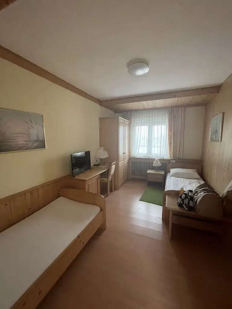 Alisa Poddubna_Hotel-Restaurant-Vinothek Felix Sommer_Auersthal_recensione