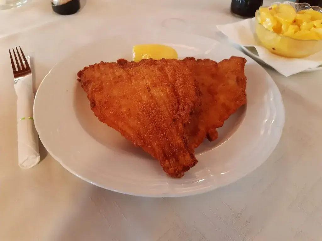 Menu_Gasthaus Haferl_Auersthal_immagine_2