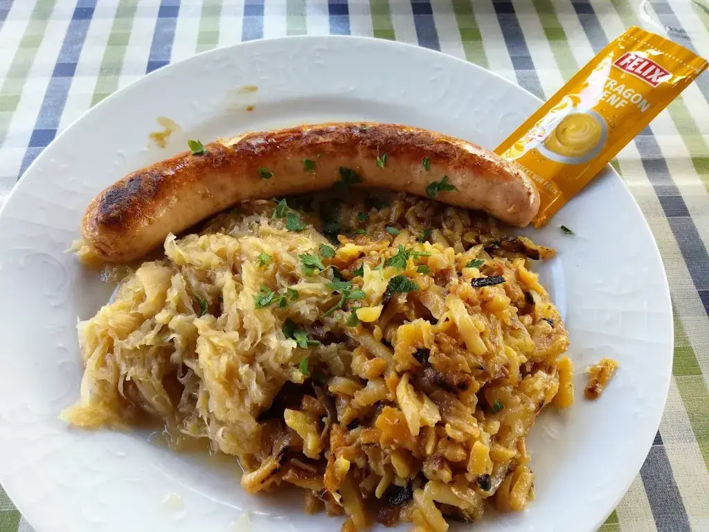 Menu_Gasthaus Haferl_Auersthal_immagine_5