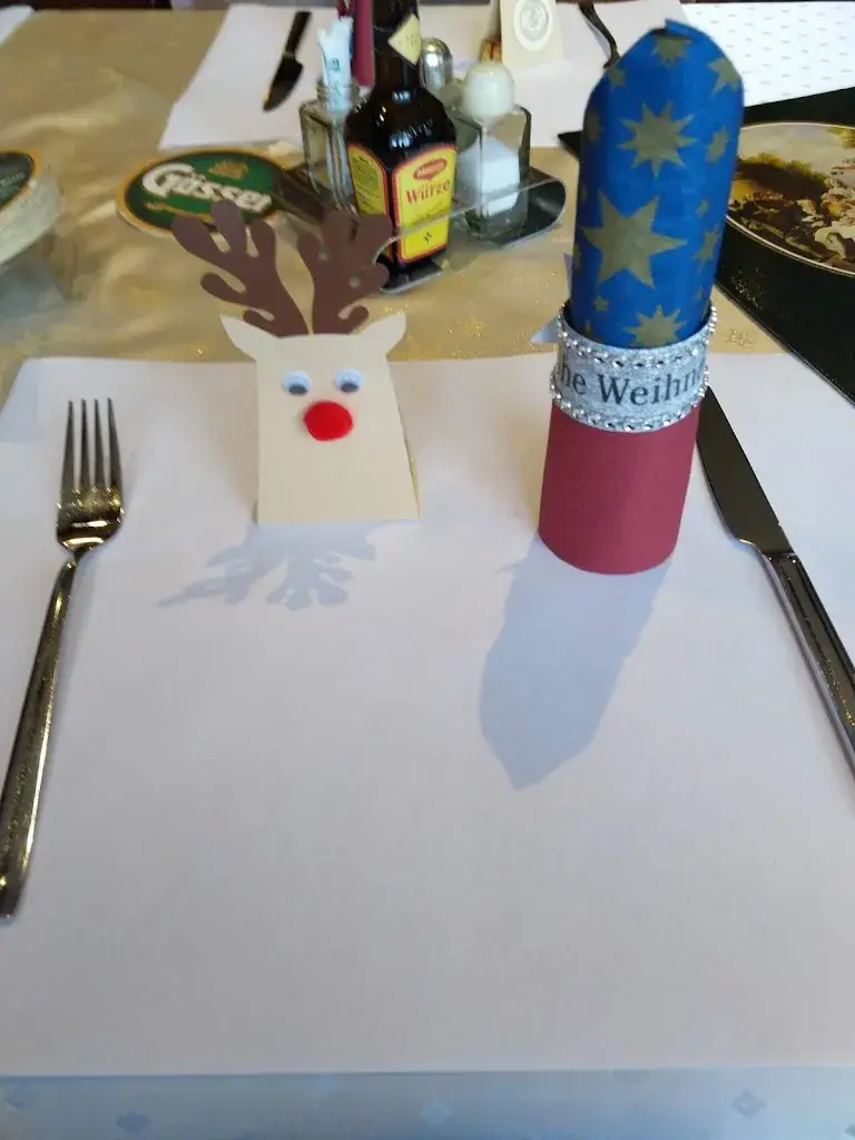 Menu_Gasthaus Haferl_Auersthal_immagine_6