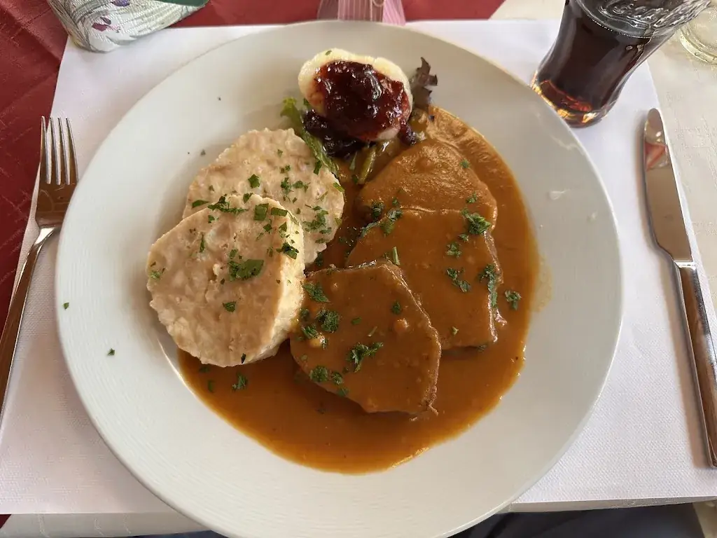 Heiko Eßer-Weidemann_Gasthaus Haferl_Auersthal_recensione