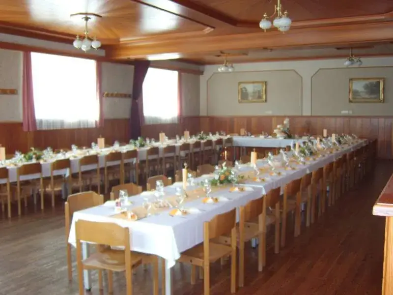 Gasthaus Haferl_Auersthal_slider_image_1