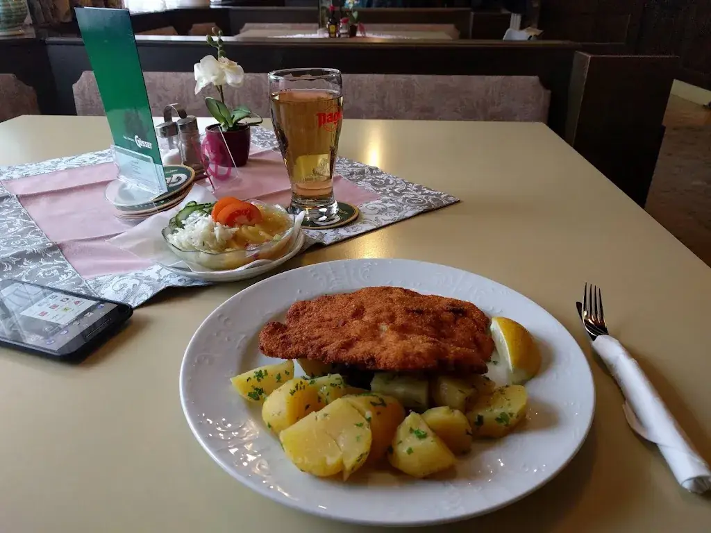 Gasthaus Haferl_Auersthal_slider_image_2