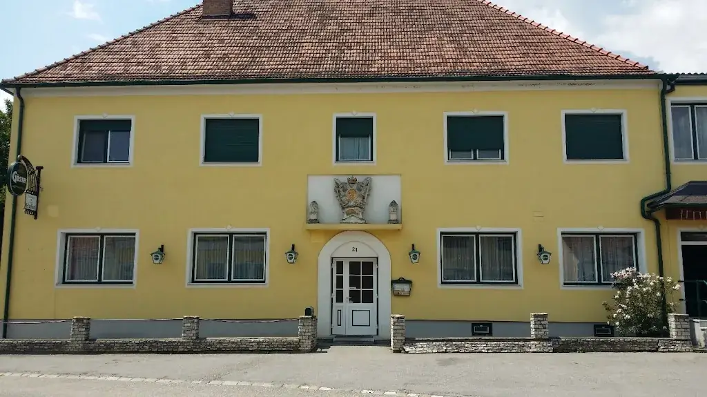 Gasthaus Haferl_Auersthal_slider_image_3