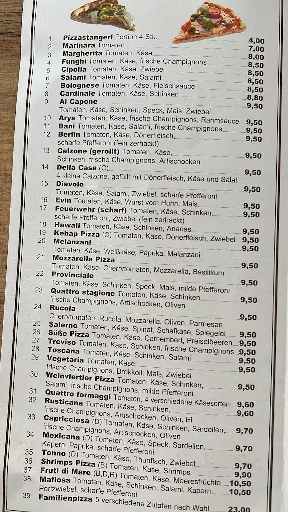 Menu_Hasan Kilic_Auersthal_immagine_1