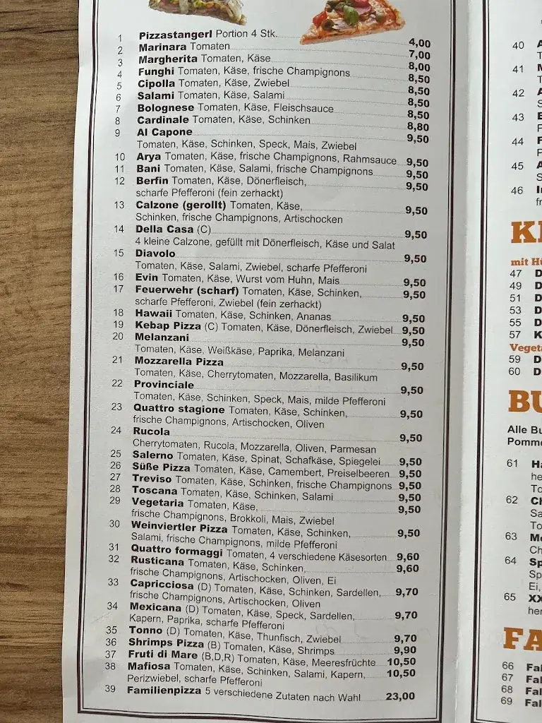 Menu_Hasan Kilic_Auersthal_immagine_2