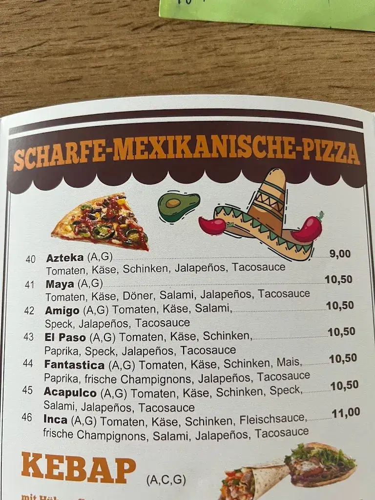 Menu_Hasan Kilic_Auersthal_immagine_3