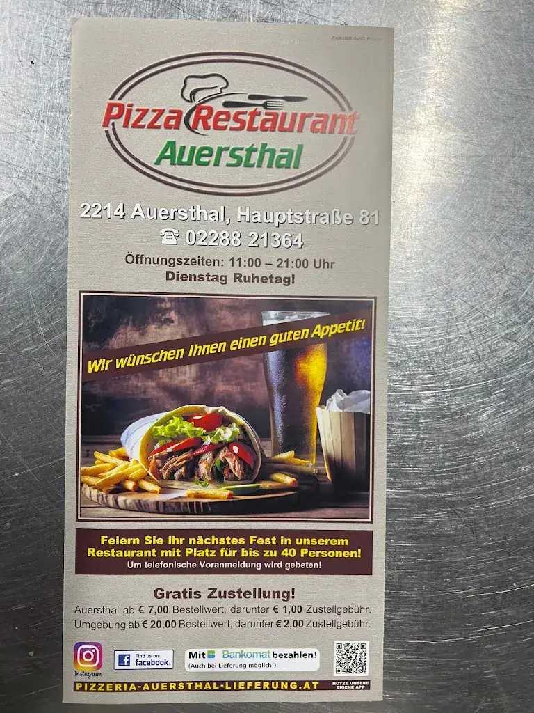 Menu_Hasan Kilic_Auersthal_immagine_4