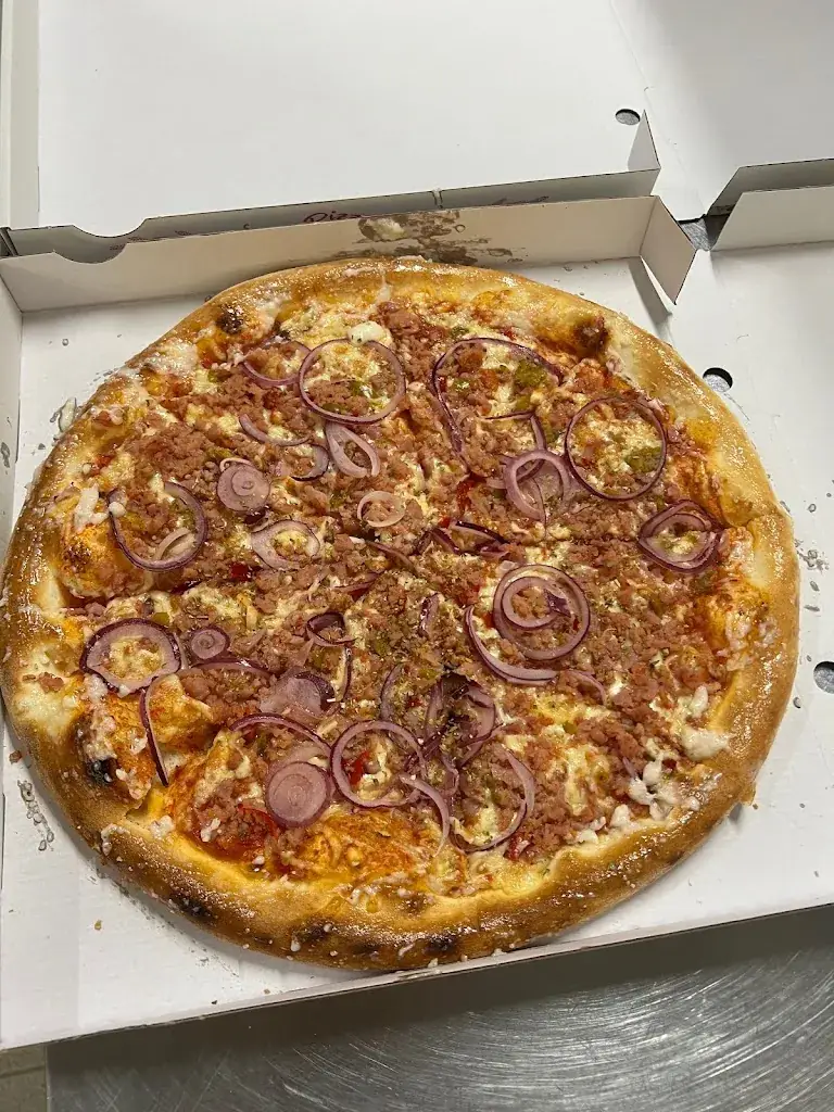 Menu_Hasan Kilic_Auersthal_immagine_5