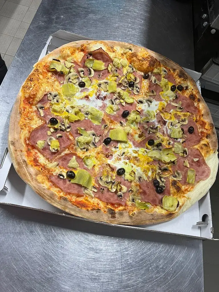 Menu_Hasan Kilic_Auersthal_immagine_6