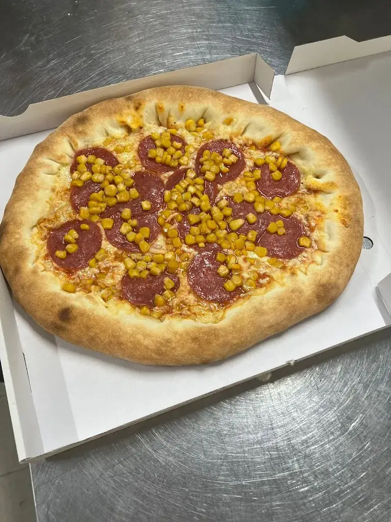 Menu_Hasan Kilic_Auersthal_immagine_7