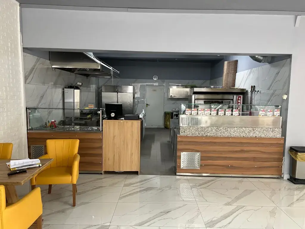 Hasan Kilic_Auersthal_slider_image_1