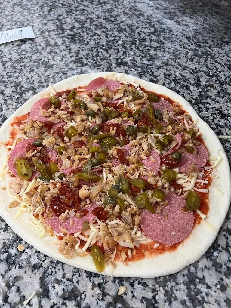 Hasan Kilic_Auersthal_slider_image_2