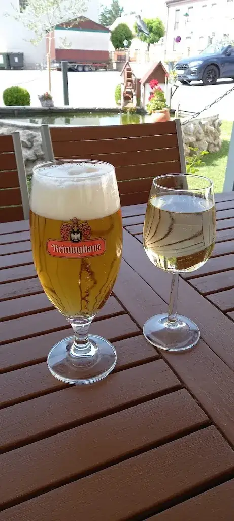 martin poil_Hotel Restaurant Stöckl_Bad Deutsch-Altenburg_avis