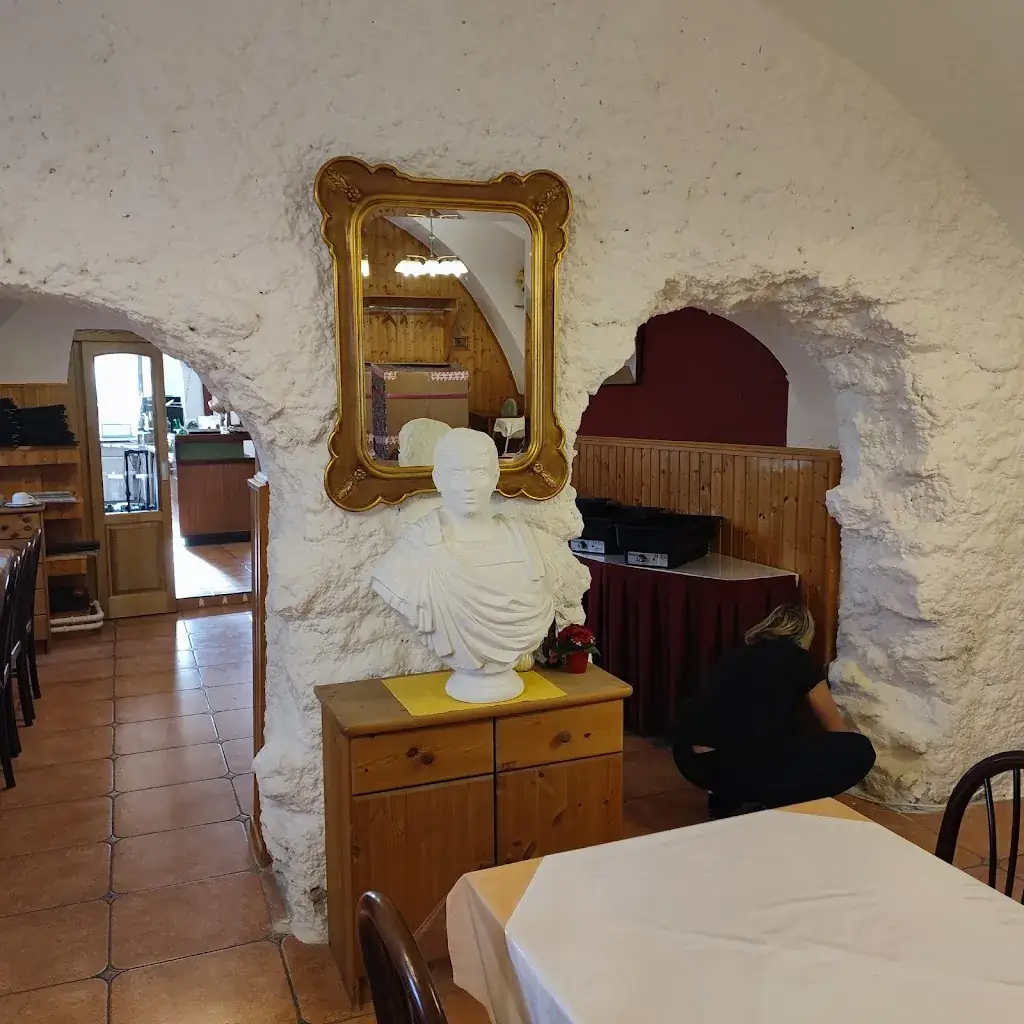 Hotel Restaurant Stöckl_Bad Deutsch-Altenburg_slider_image_1