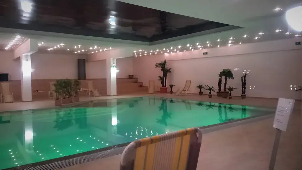 Kur-Kaffee-Konditorei-Restaurant & Hotel König Stefan_Bad Deutsch-Altenburg_slider_image_3