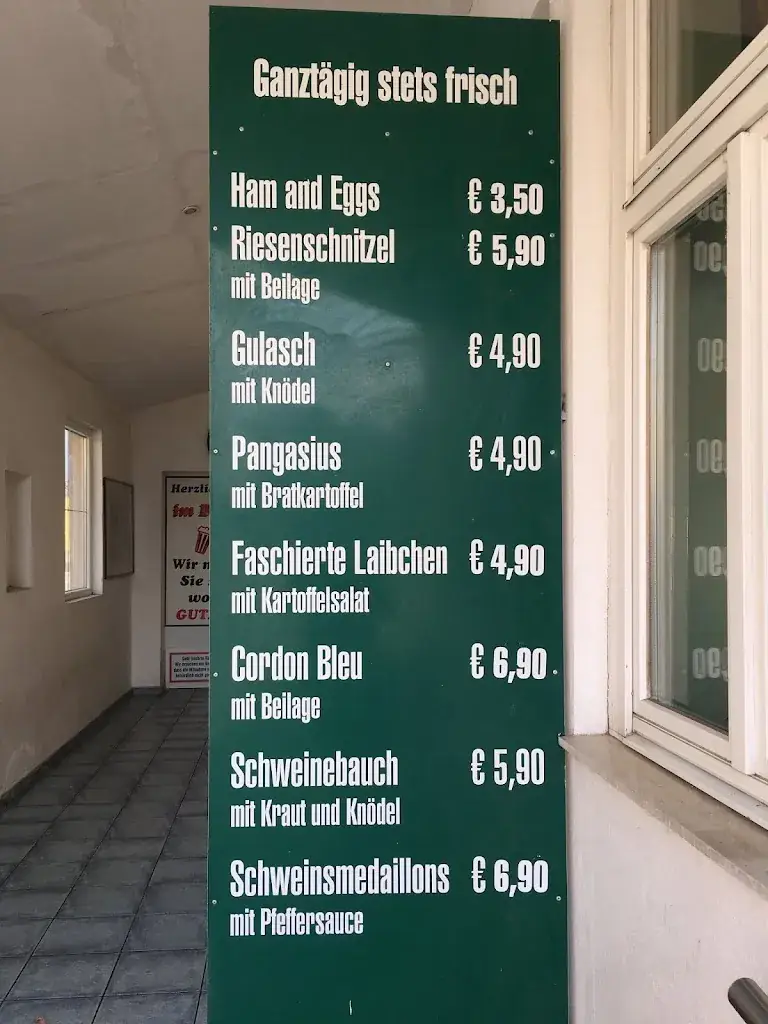 Menu_Alter Fritz_Bad Deutsch-Altenburg_image_1