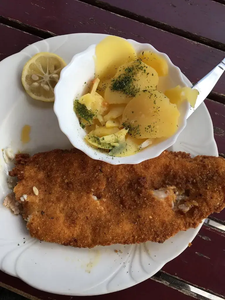 Menu_Alter Fritz_Bad Deutsch-Altenburg_image_2