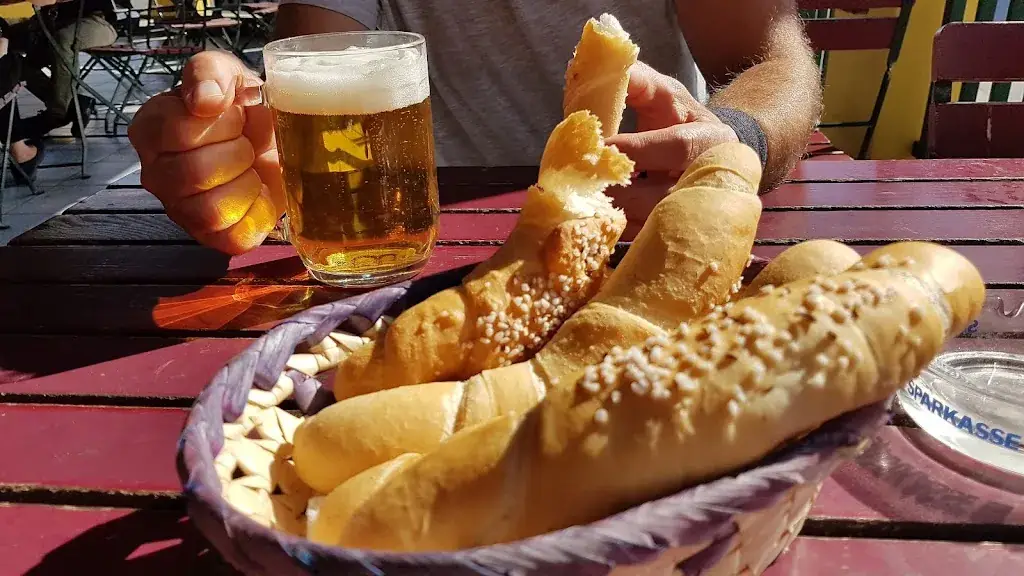 Menu_Alter Fritz_Bad Deutsch-Altenburg_image_4