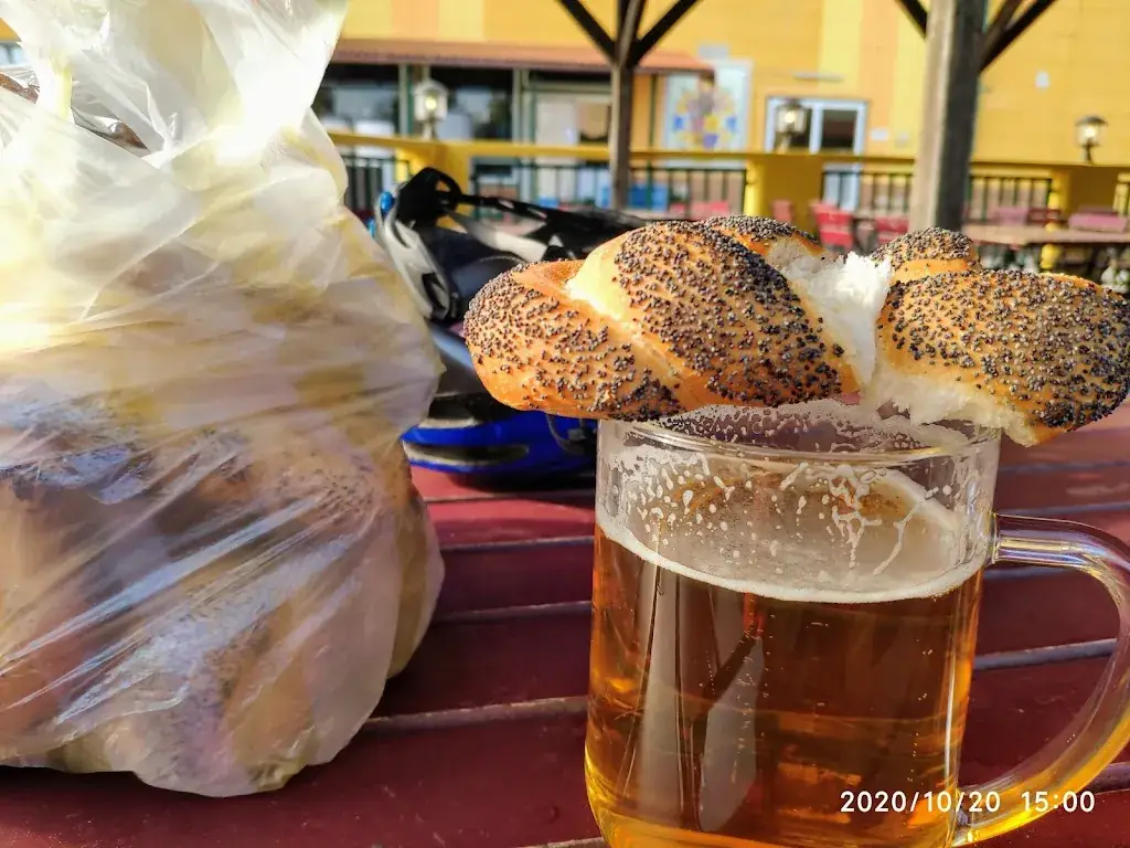 Menu_Alter Fritz_Bad Deutsch-Altenburg_image_6