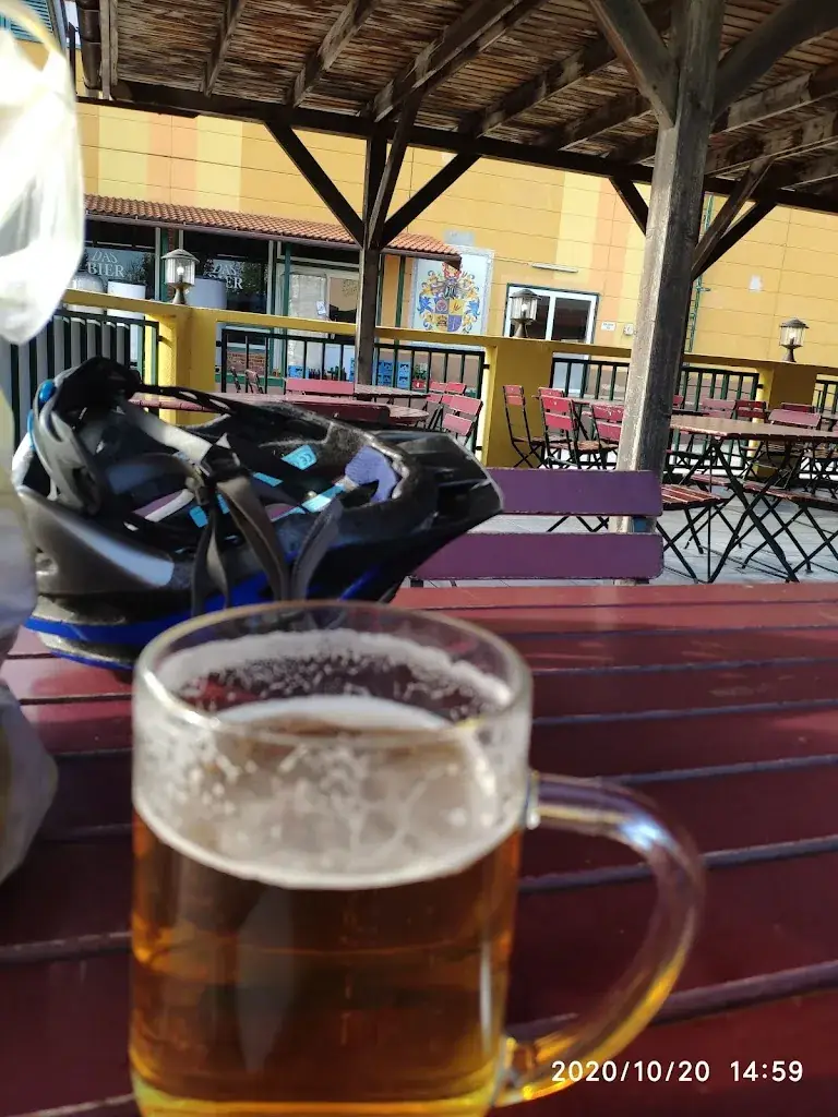 Menu_Alter Fritz_Bad Deutsch-Altenburg_image_7