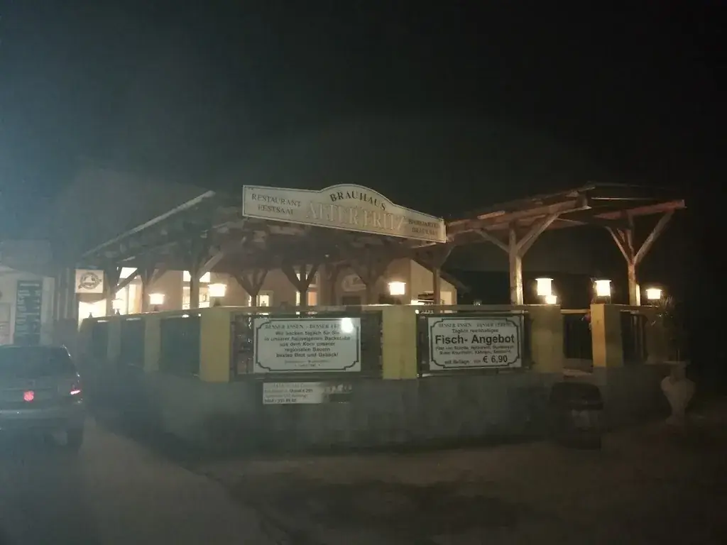 Matthias Egle_Alter Fritz_Bad Deutsch-Altenburg_avis